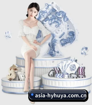 asia-hyhuya.com.cn APP