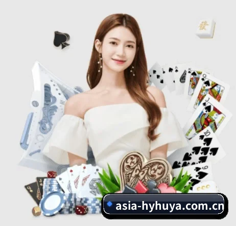 asia-hyhuya.com.cn APP 界面